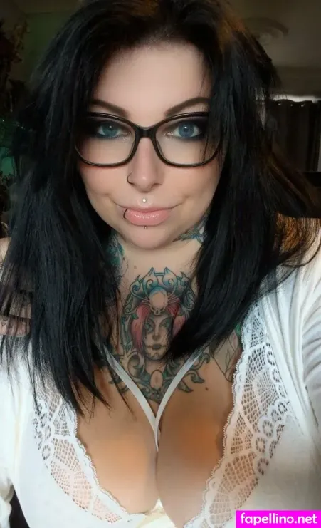 Auraela OnlyFans Thumbnail #aK2IHo1NSG