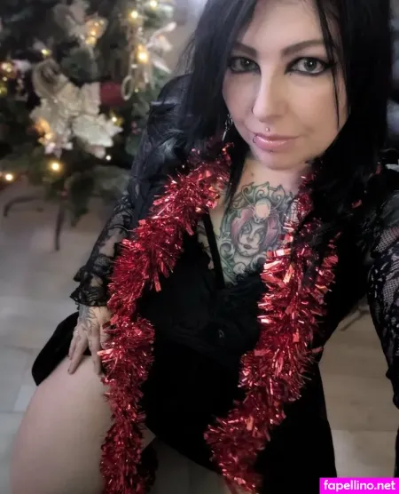 Auraela OnlyFans Thumbnail #bbvOLt1NSQ