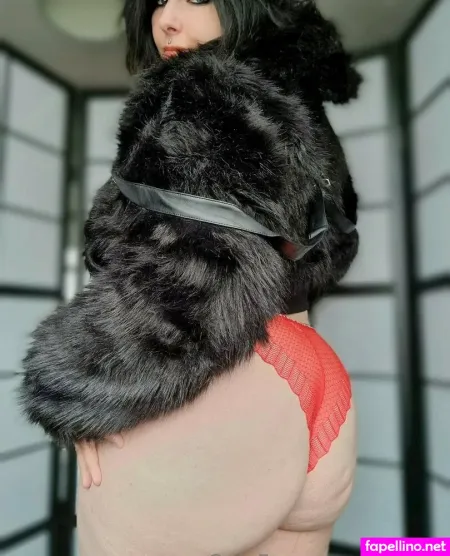 Auraela OnlyFans Thumbnail #hqUvhCG8y2