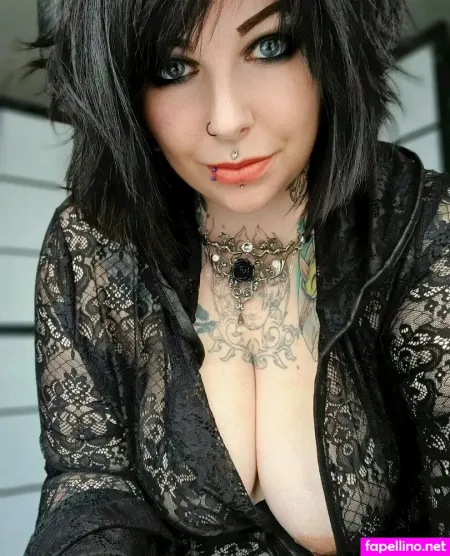 Auraela OnlyFans Thumbnail #nkOWVVE6ct