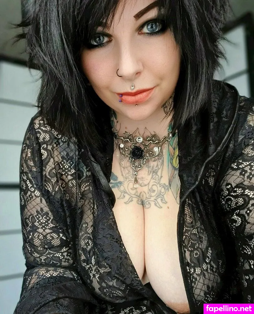 auraela Nude Leaked OnlyFans Photo #nkOWVVE6ct