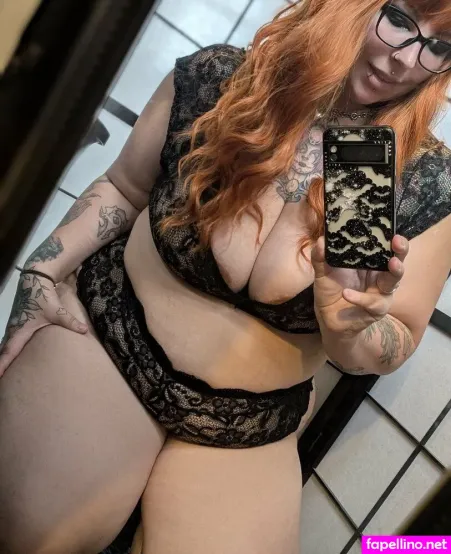 Auraela OnlyFans Thumbnail #yGXvzwZOhQ