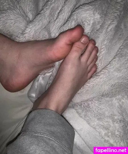 Auraflowers OnlyFans Thumbnail #2Ye1oK0a5N