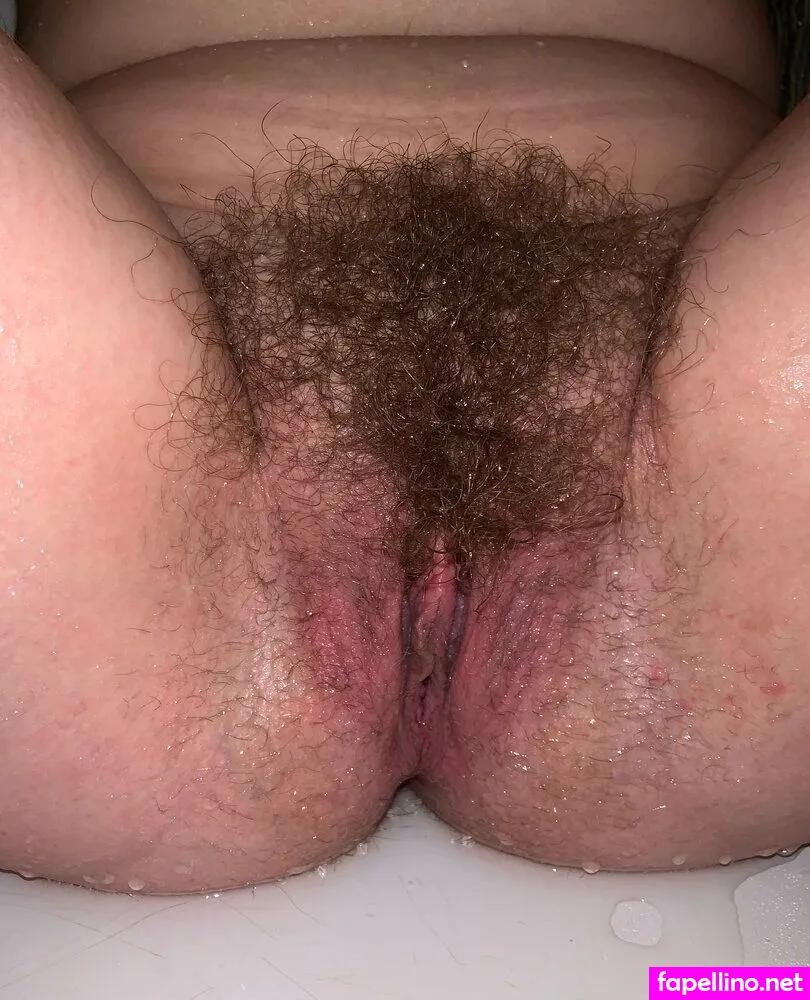 aura_protects, auraflowers, https: Nude Leaked OnlyFans Photo #7y6spBVt3Y