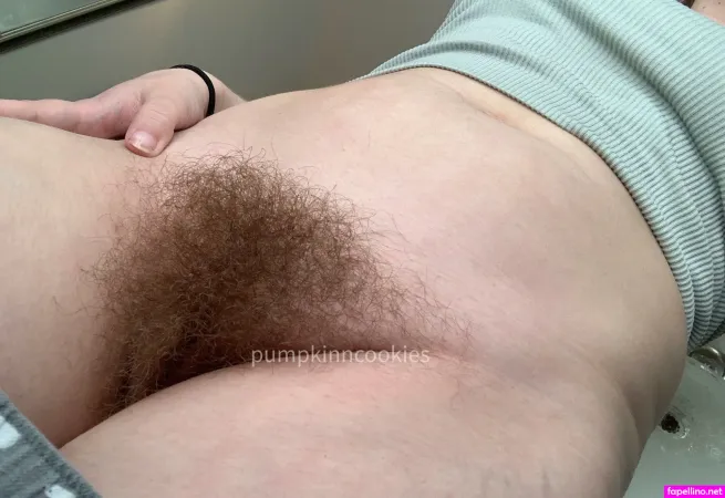 Auraflowers OnlyFans Thumbnail #7zWryk758V