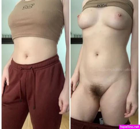 Auraflowers OnlyFans Thumbnail #9rBNMJMVOJ