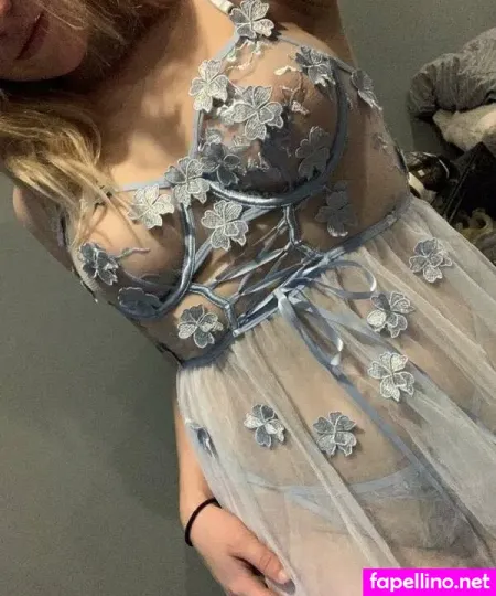 Auraflowers OnlyFans Thumbnail #DkZ9UipkuT