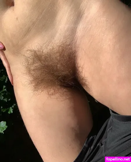 Auraflowers OnlyFans Thumbnail #XgIKBnTAq9