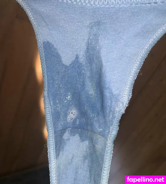 aura_protects, auraflowers, https: Nude Leaked OnlyFans Photo #iWdscguRyn