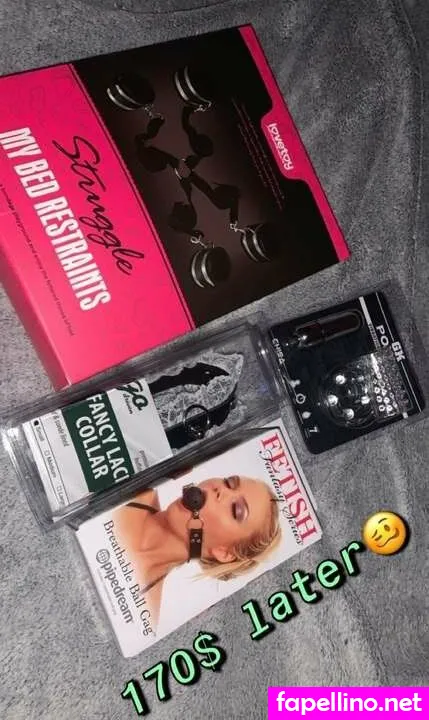 aura_protects, auraflowers, https: Nude Leaked OnlyFans Photo #kqPNNUVOSs