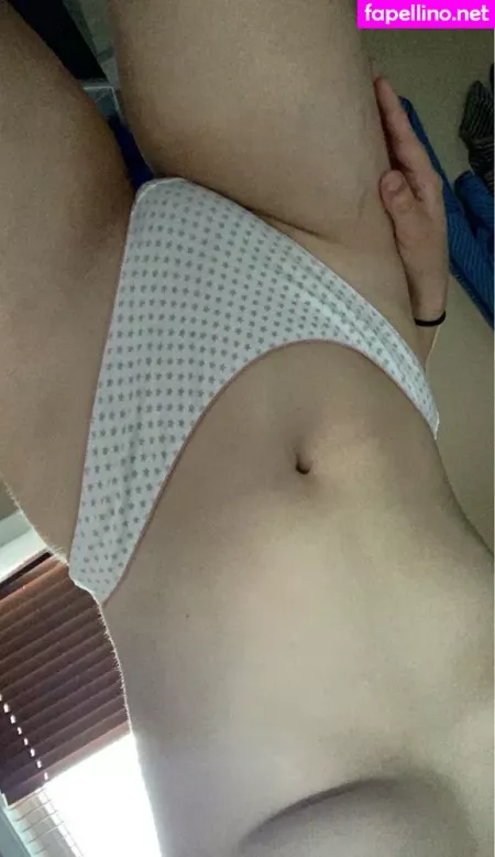 Auraflowersfree OnlyFans Thumbnail #6oorStLb09