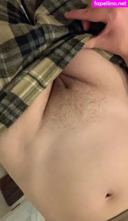 Auraflowersfree OnlyFans Thumbnail #K9gtRJMaKr