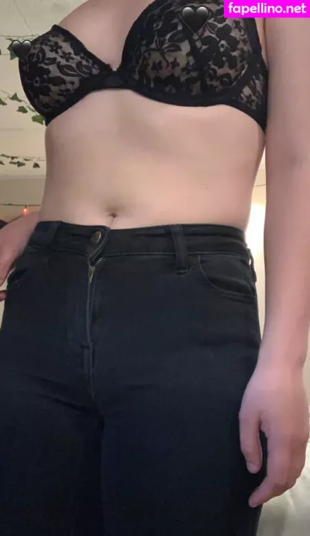 Auraflowersfree OnlyFans Thumbnail #Pwnq276uP5