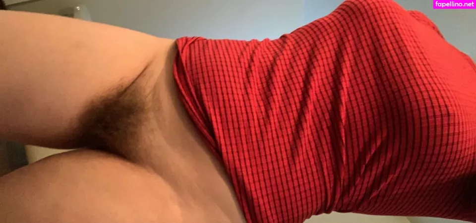 Auraflowersfree OnlyFans Thumbnail #c2uz4rUx9s