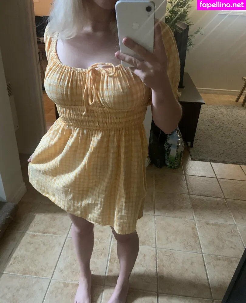 auraflowersfree, freerangefemale Nude Leaked OnlyFans Photo #vjntXG5Pr8