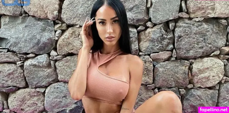 Aurah Ruiz OnlyFans Thumbnail #22K4r9cjsp