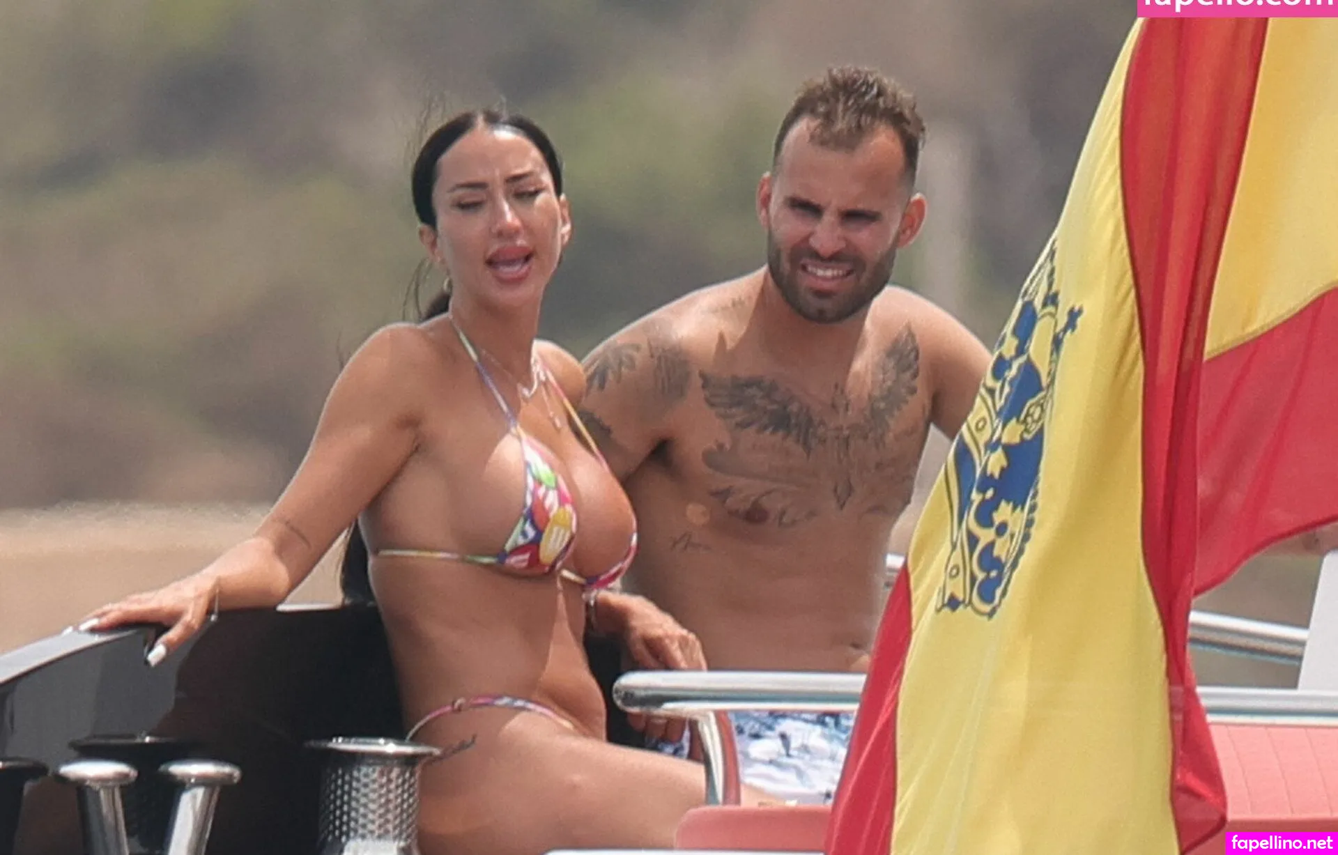 Aurah Ruiz Nude Leaked OnlyFans Photo #L4zKsJUxP3