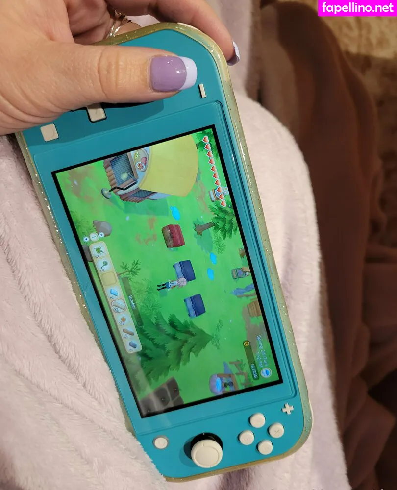 aura_hypnotic, aurahypnotic Nude Leaked OnlyFans Photo #8V2S514uXX