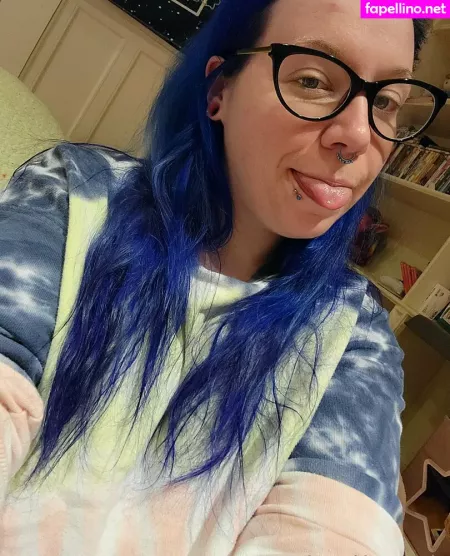 Aurahypnotic OnlyFans Thumbnail #FS3K3S9E0c