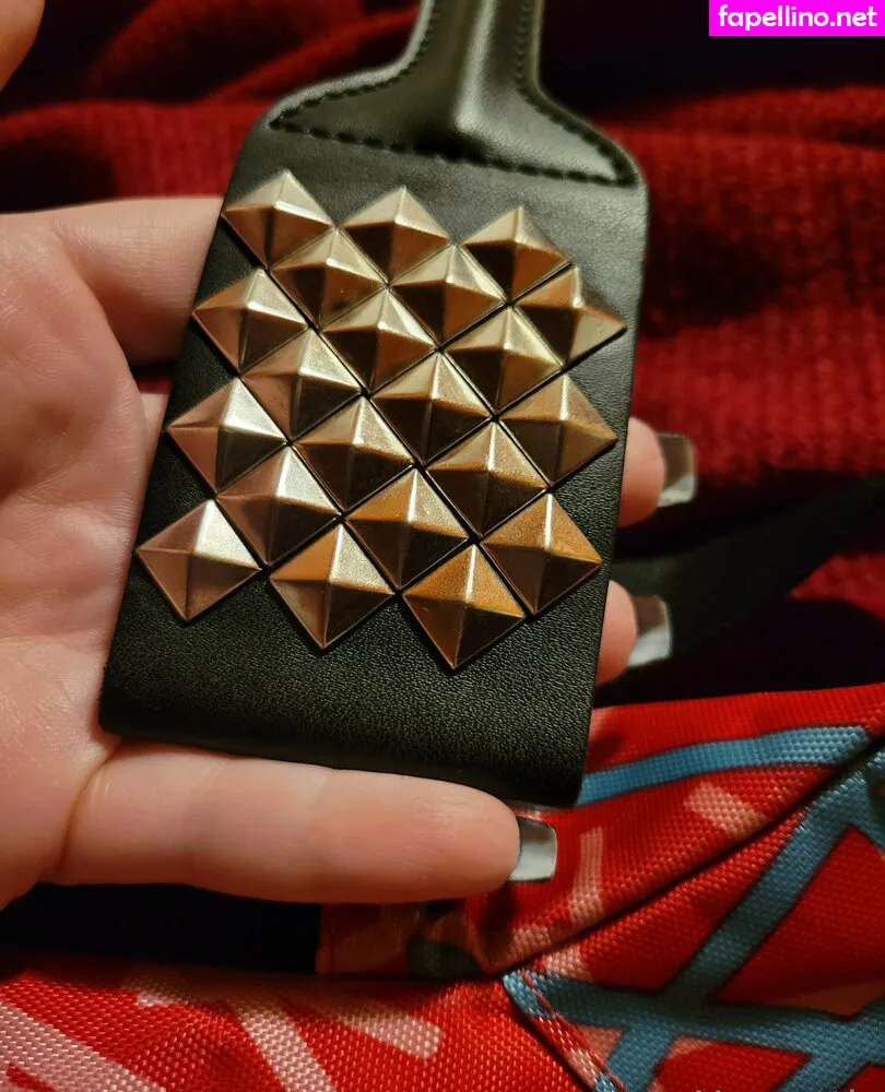 aura_hypnotic, aurahypnotic Nude Leaked OnlyFans Photo #VEqHBfPRUi