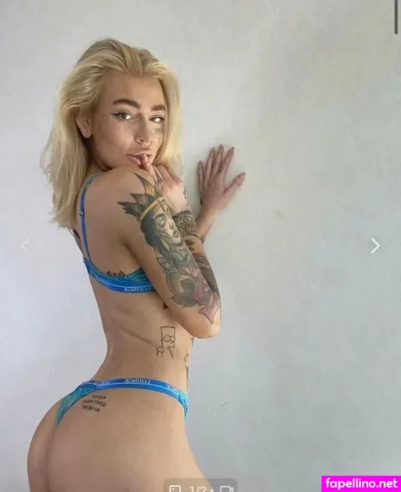 Aurajoutsenlampi OnlyFans Thumbnail #4QCy2xPnqL