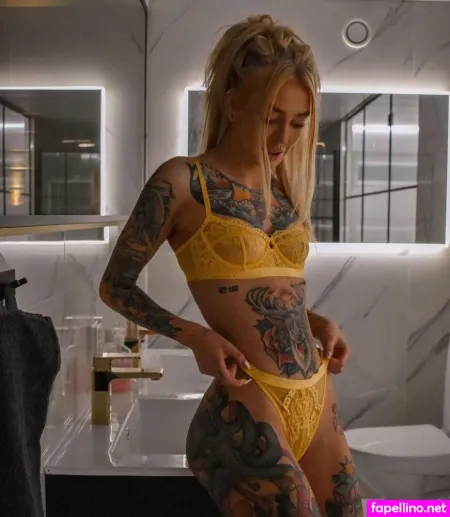 Aurajoutsenlampi OnlyFans Thumbnail #4dmkmaPThA