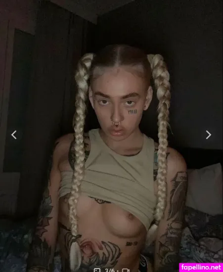 Aurajoutsenlampi OnlyFans Thumbnail #5il7AJQsYx