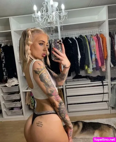 Aurajoutsenlampi OnlyFans Thumbnail #P74aqH1llB