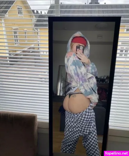 Aurajoutsenlampi OnlyFans Thumbnail #X2cZpPZdoZ