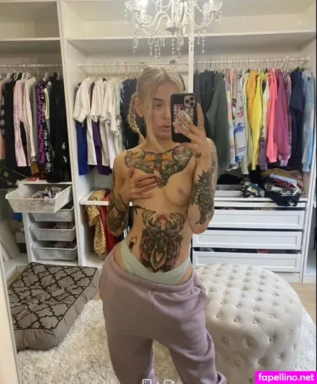 Aurajoutsenlampi OnlyFans Thumbnail #YV6l1Gsntf