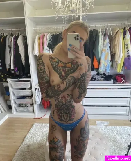 Aurajoutsenlampi OnlyFans Thumbnail #dlKR6mGHRV