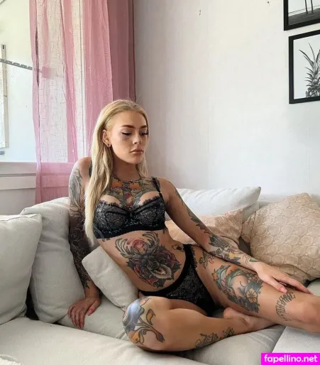 Aurajoutsenlampi OnlyFans Thumbnail #ltiGRLGI9I