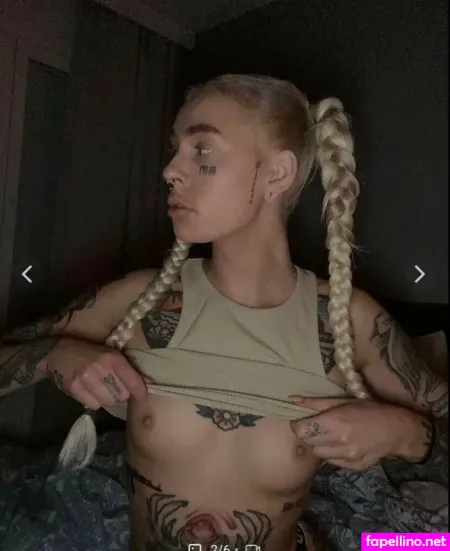Aurajoutsenlampi OnlyFans Thumbnail #pBeC0qpnUM