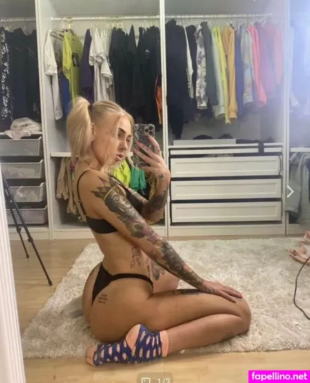 Aurajoutsenlampi OnlyFans Thumbnail #uHWpGiOv15