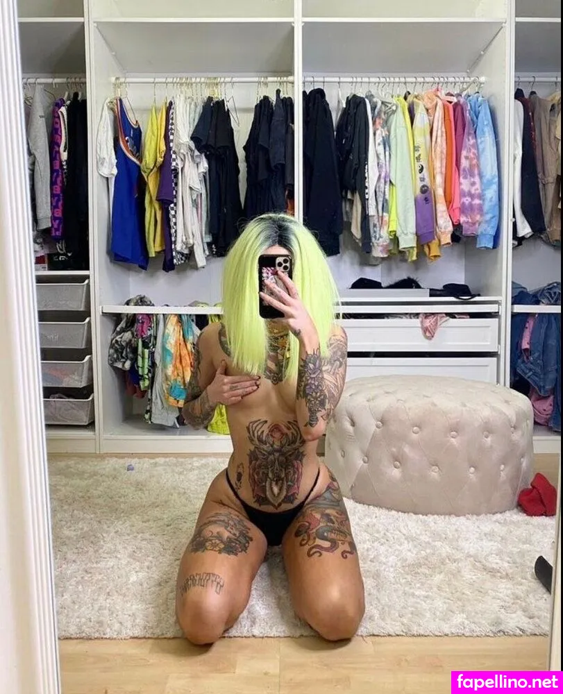 Aura Lampi, aurajoutsenlampi Nude Leaked OnlyFans Photo #vYPMijmyAx