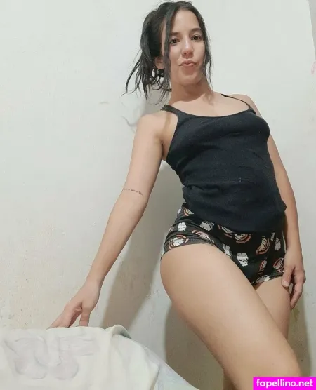 Aurajuicy OnlyFans Thumbnail #W1pOsmPylt