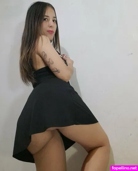 Aurajuicy OnlyFans Thumbnail #f8DIuMb5jB