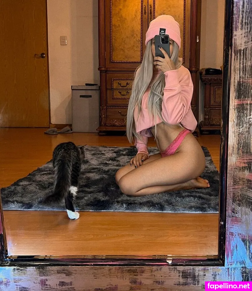 auraline, auralinee Nude Leaked OnlyFans Photo #43kxuymQEh