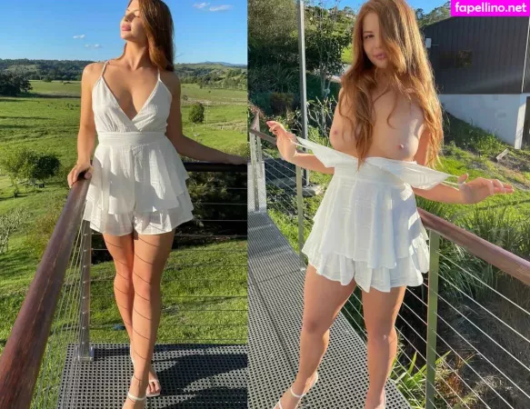 Auranextdoor OnlyFans Thumbnail #TeKVopHKQs