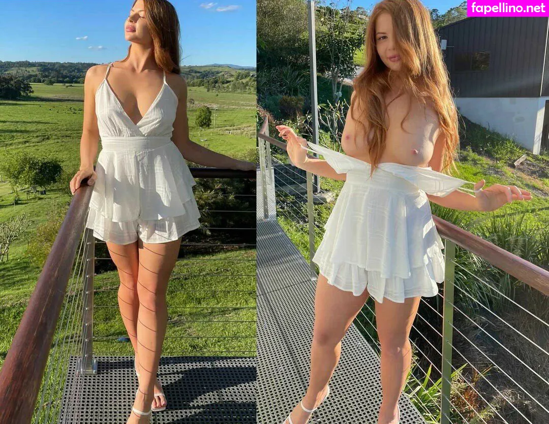 Gentle_aura, Jasmine, auranextdoor, gentle__aura Nude Leaked OnlyFans Photo #TeKVopHKQs