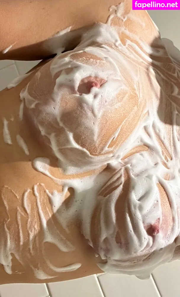 Gentle_aura, Jasmine, auranextdoor, gentle__aura Nude Leaked OnlyFans Photo #oUmS4wnEv1