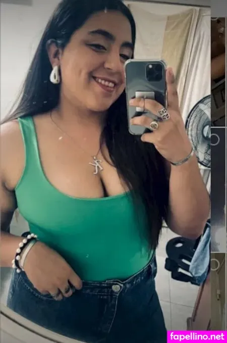 Aurawhisperr OnlyFans Thumbnail #7xRsp6j3Sr