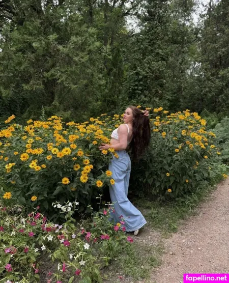 Aurawhisperr OnlyFans Thumbnail #8VQpAsiFuU