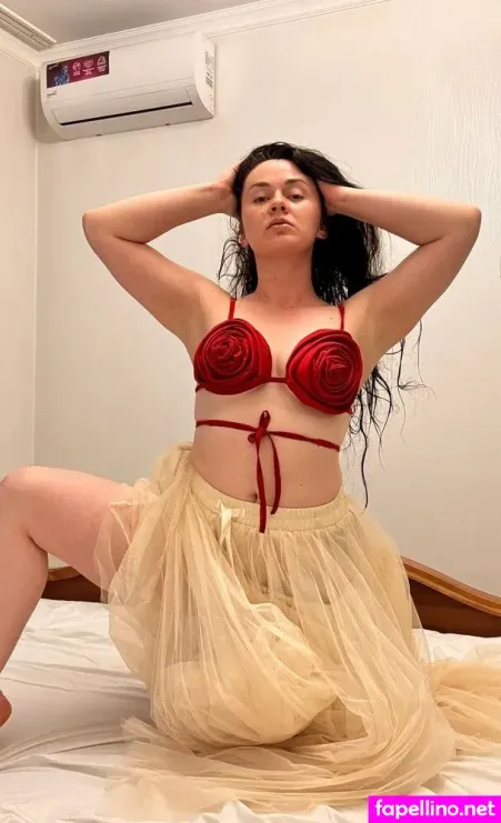 Aurawhisperr OnlyFans Thumbnail #FCuMUfQN5N