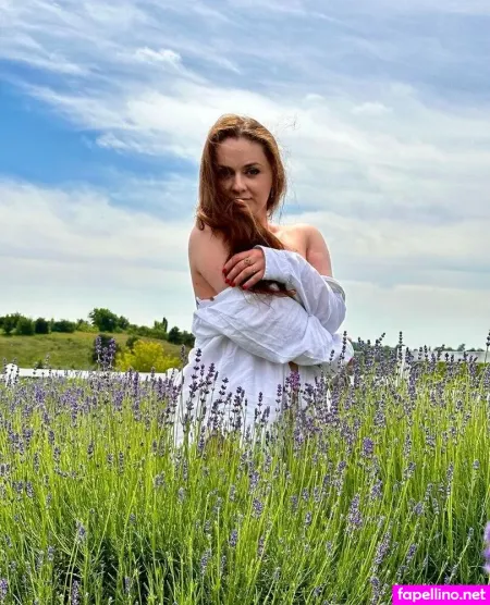 Aurawhisperr OnlyFans Thumbnail #Tgi3mfUj9A