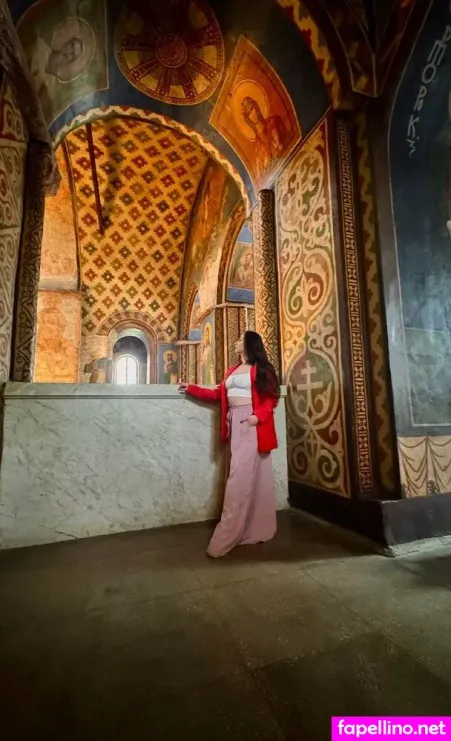 Aurawhisperr OnlyFans Thumbnail #gz4Dy442b4