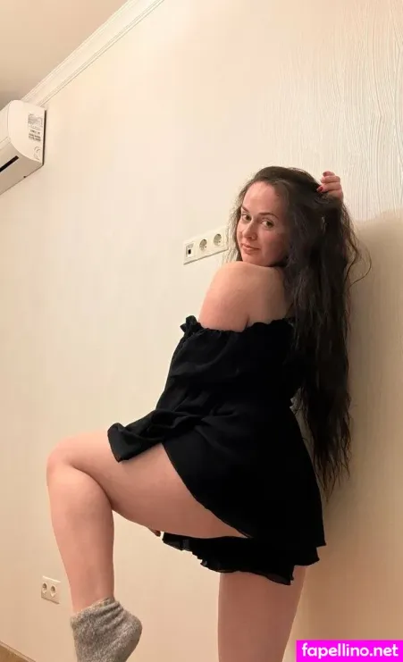 Aurawhisperr OnlyFans Thumbnail #rgeSSYJd6b