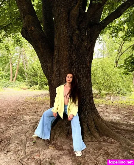 Aurawhisperr OnlyFans Thumbnail #uMyb6vdsi7