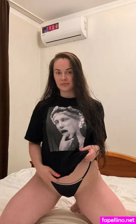 Aurawhisperr OnlyFans Thumbnail #xjafG03M8A