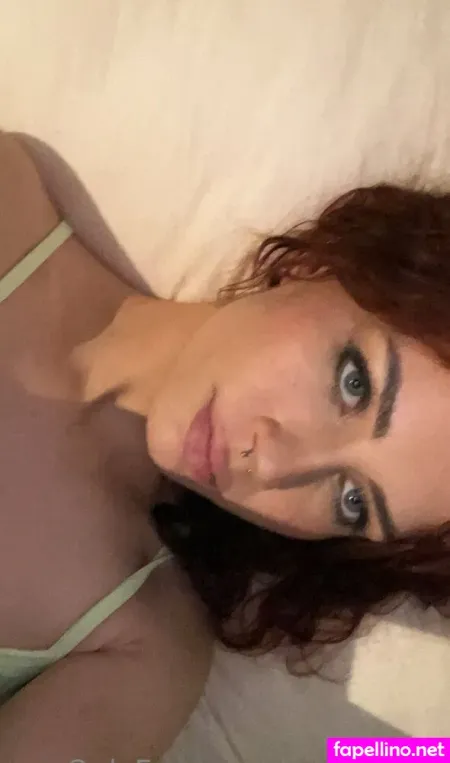 Aurawhora OnlyFans Thumbnail #F3cu030PB5